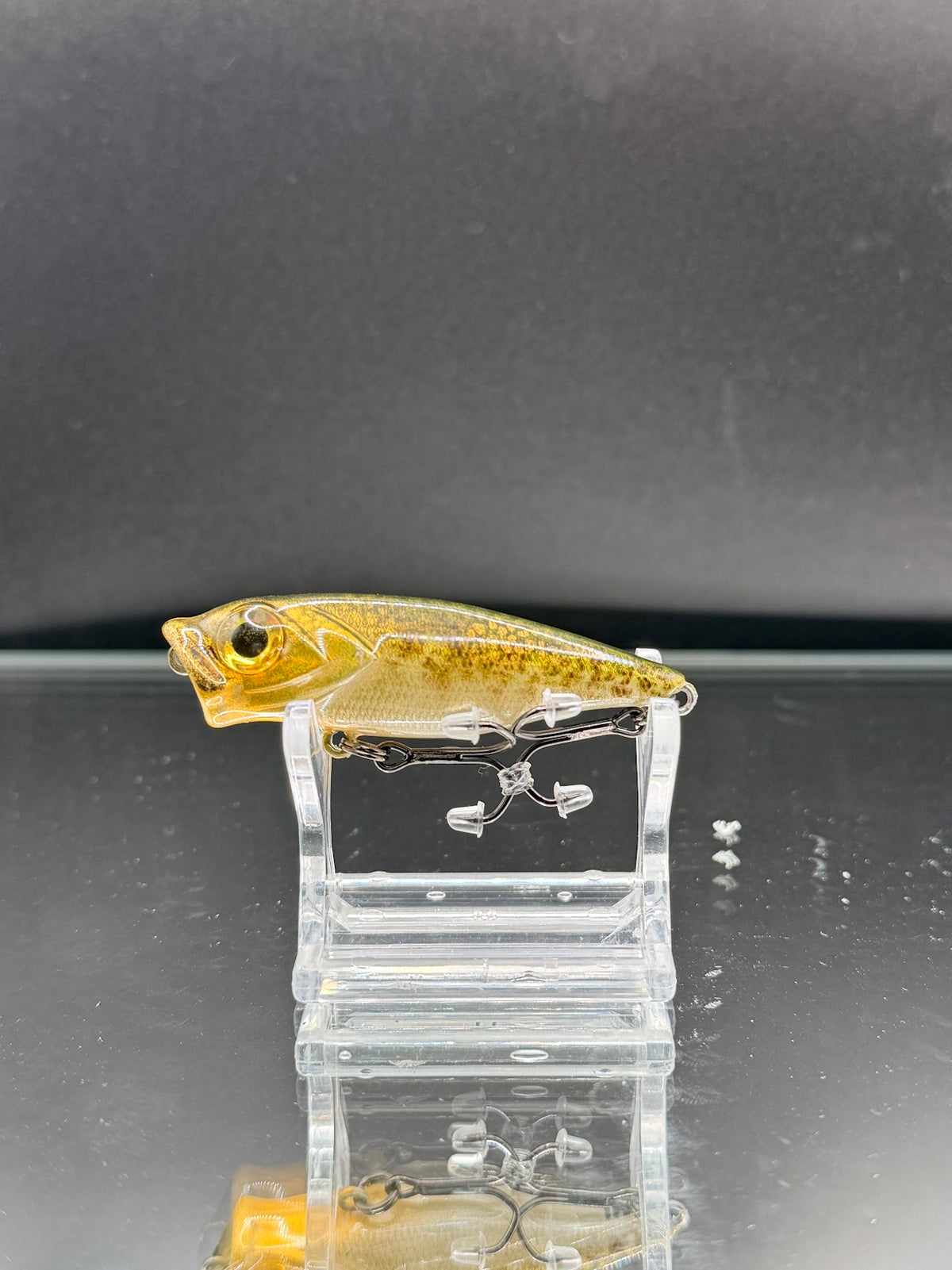 JMCT MINI POPPER