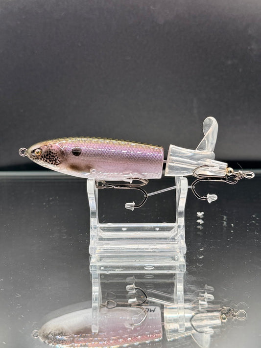 JMCT WHOPPER PLOPPER