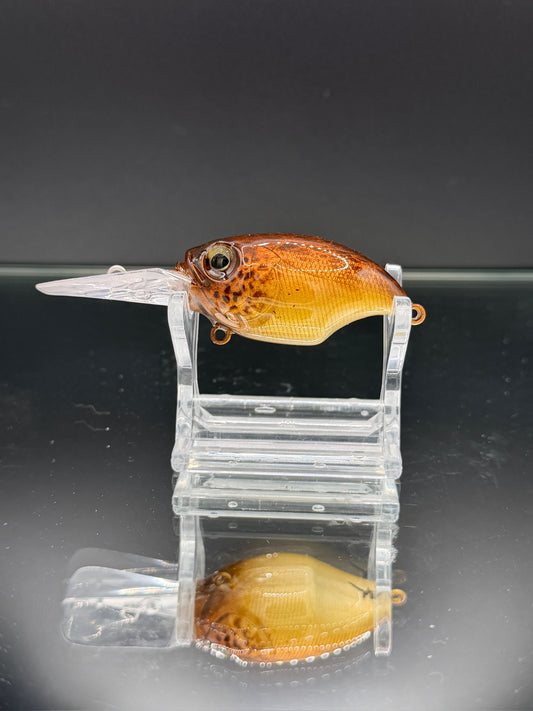 JMCT GRIFFON STYLE CRANKBAIT
