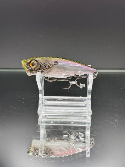 JMCT MINI POPPER