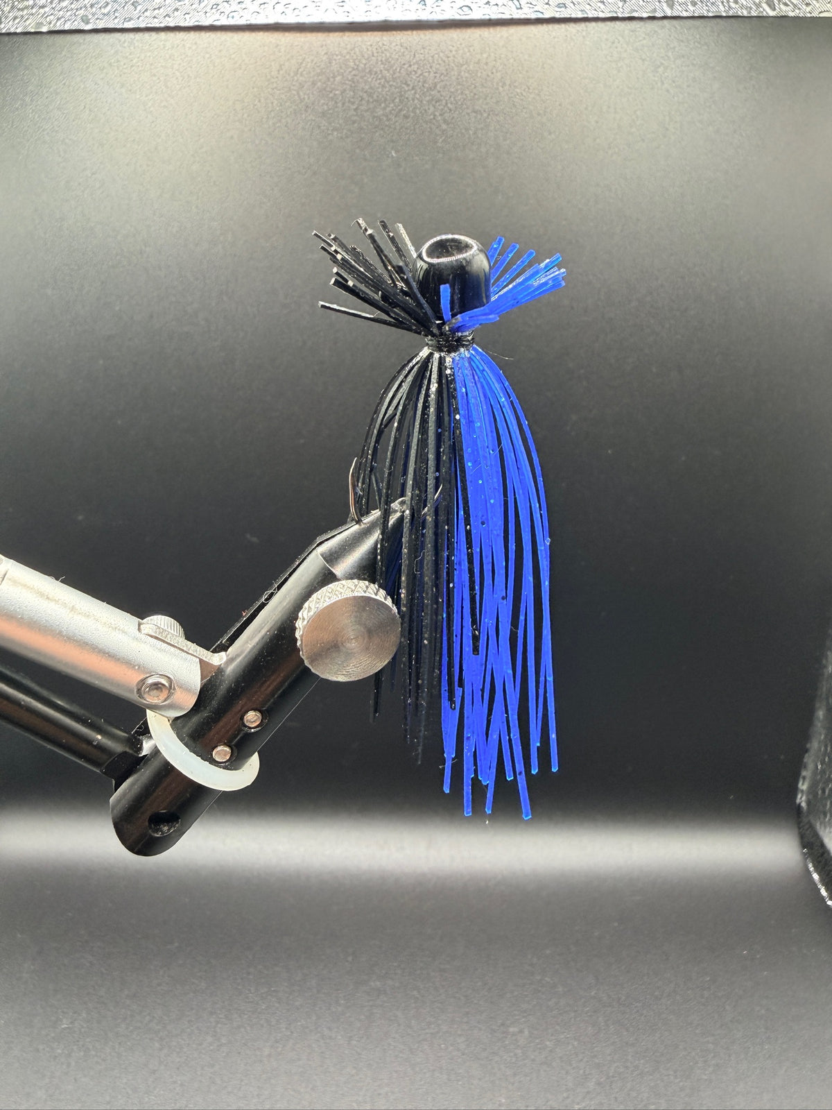 JMCT 3/16oz FINESSE JIGS