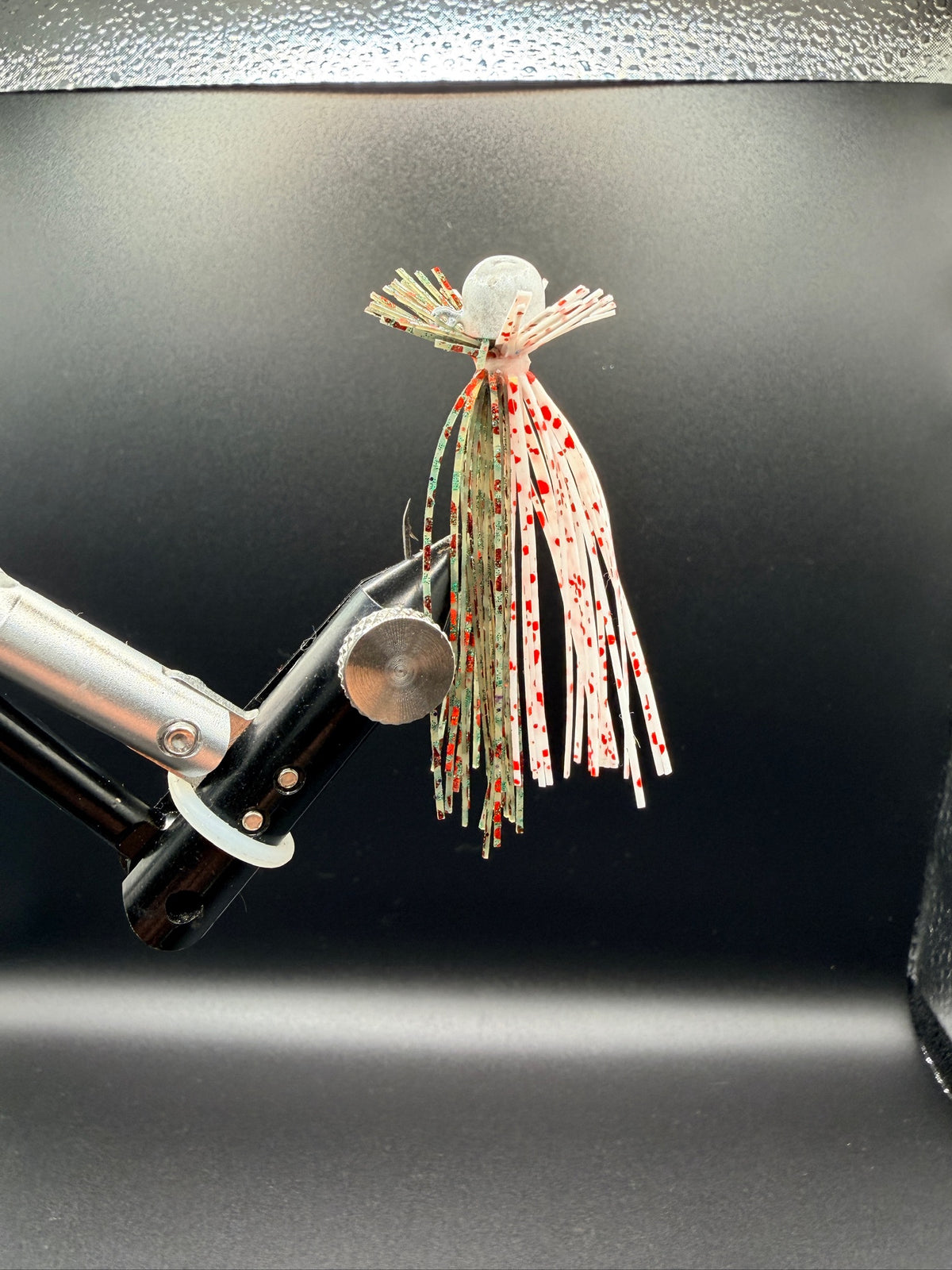 JMCT 3/16oz FINESSE JIGS