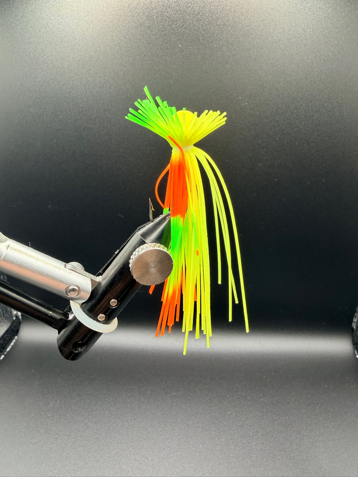 JMCT 1/8oz FINESSE JIGS