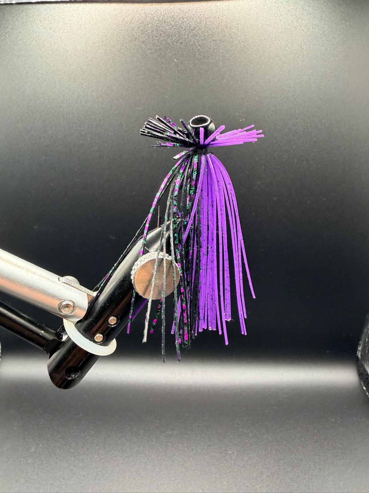 JMCT 1/8oz FINESSE JIGS