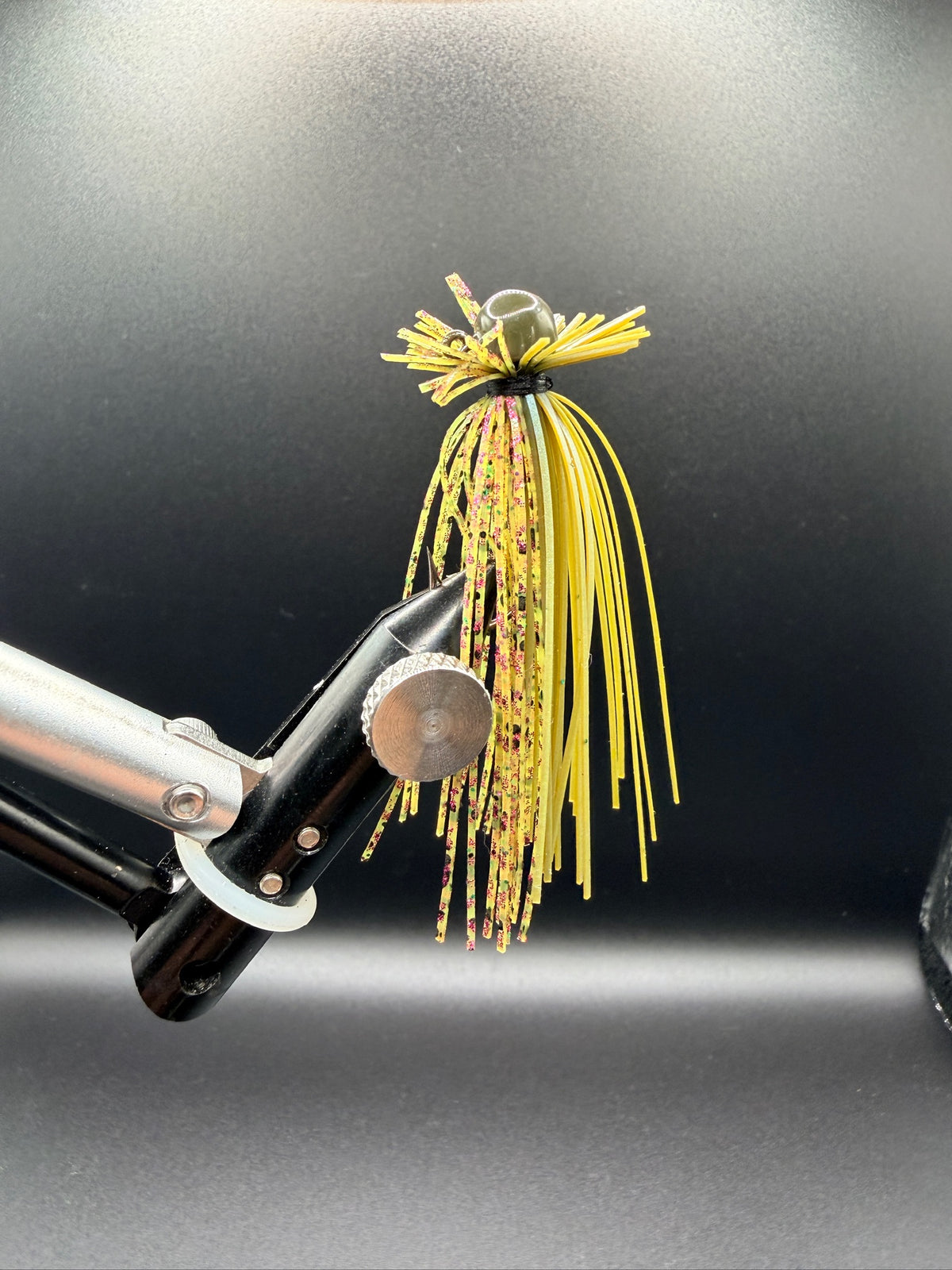 JMCT 1/8oz FINESSE JIGS