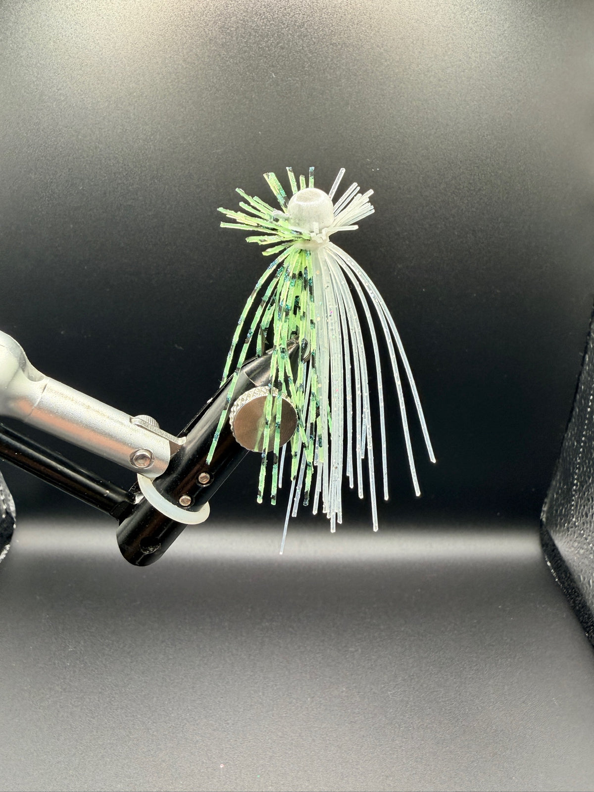 JMCT 1/8oz FINESSE JIGS
