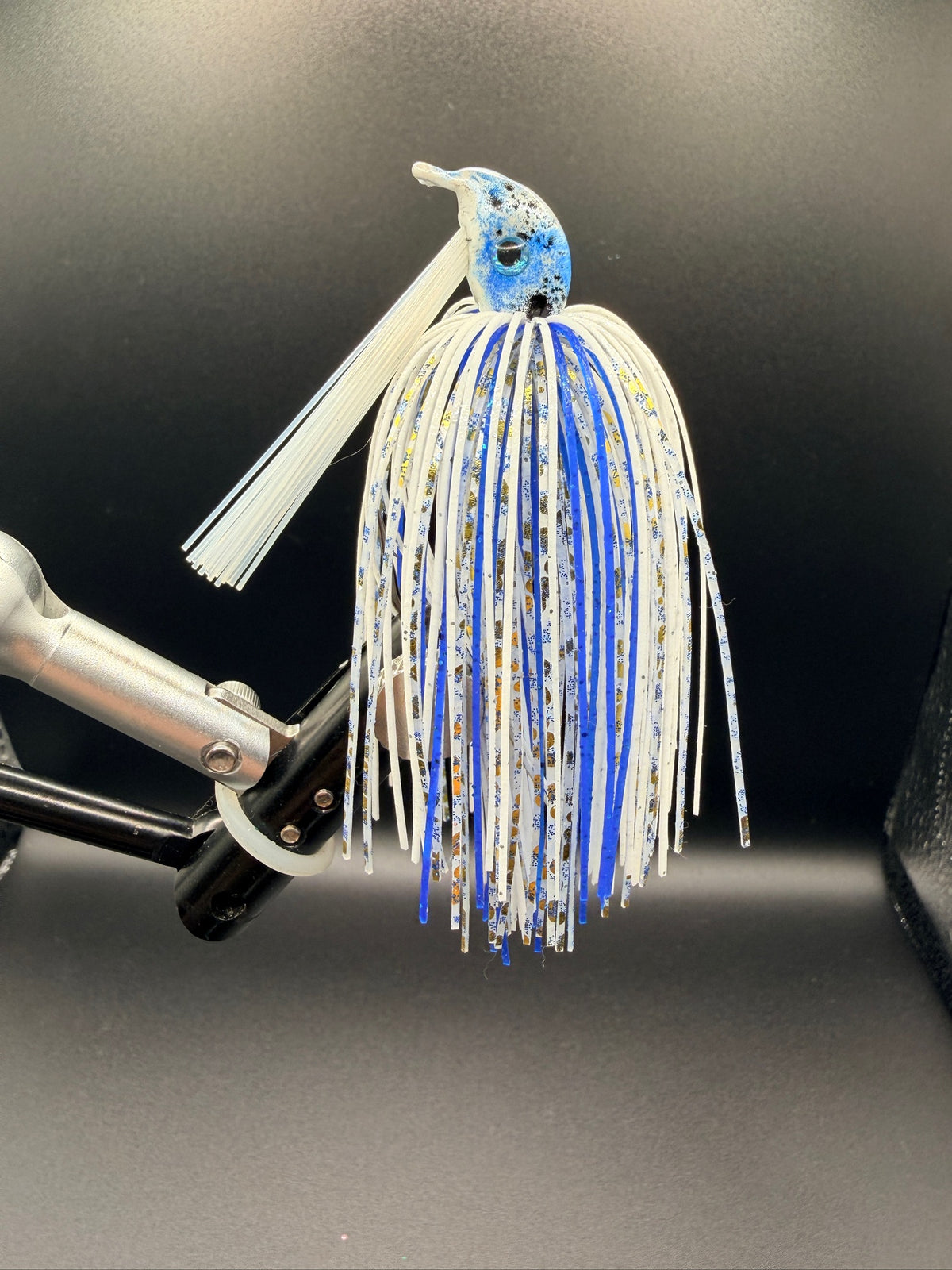 JMCT 3/8 SWIM JIGS