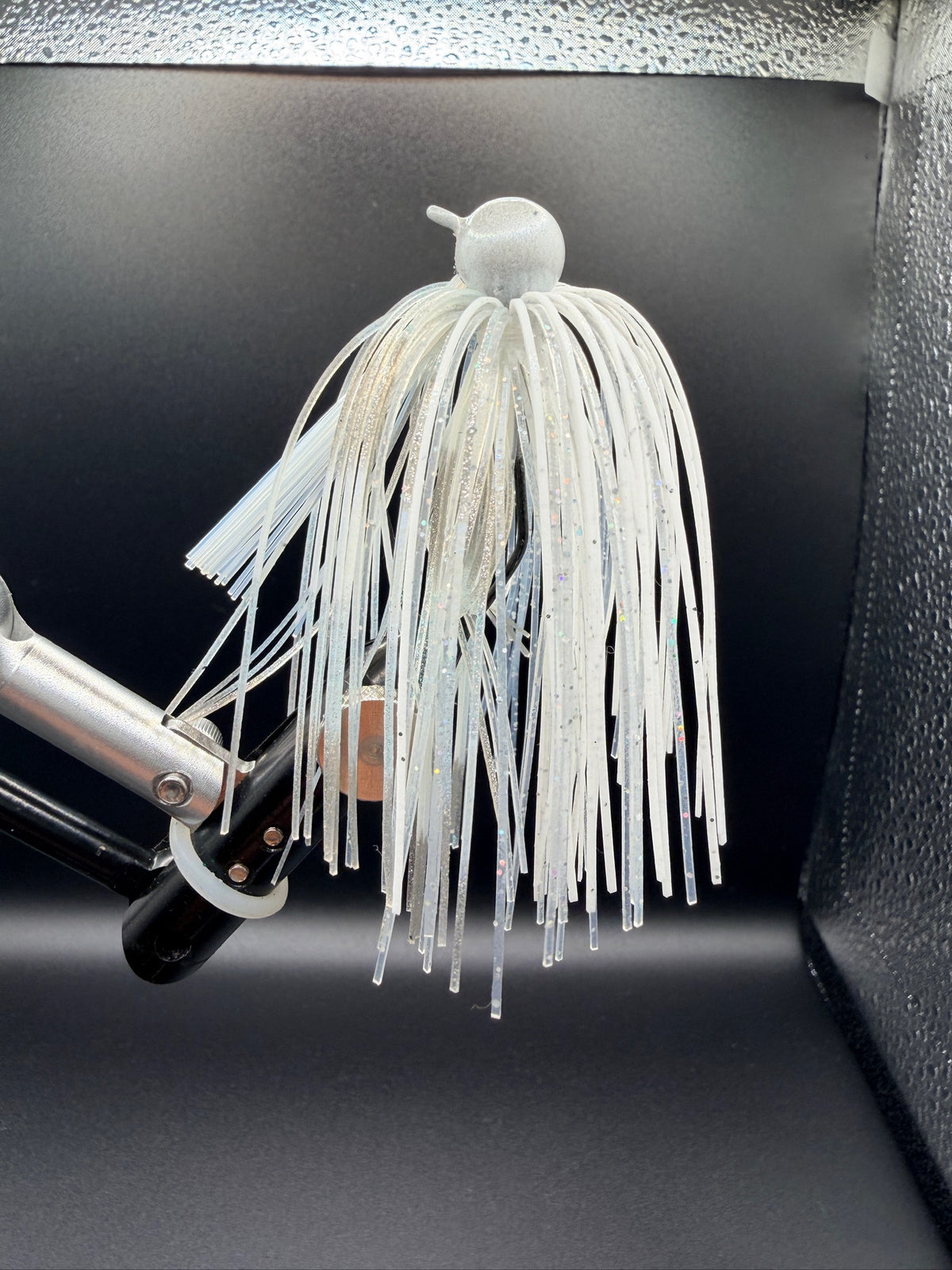 JMCT 3/8 BALL HEAD JIGS