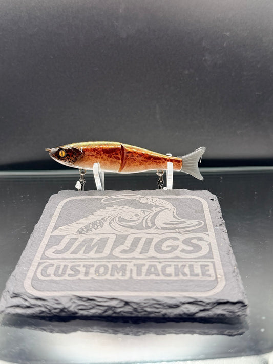 JMCT MINI GLIDE 3.5