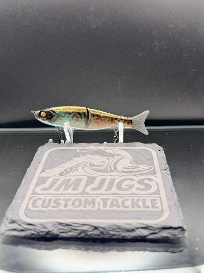 JMCT MINI GLIDE 3.5
