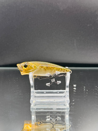 JMCT MINI POPPER