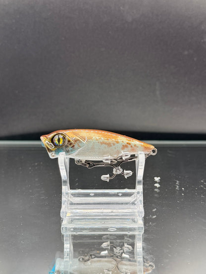 JMCT MINI POPPER