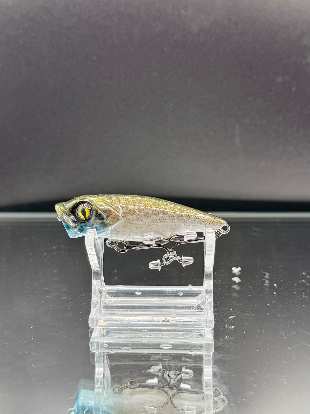 JMCT MINI POPPER