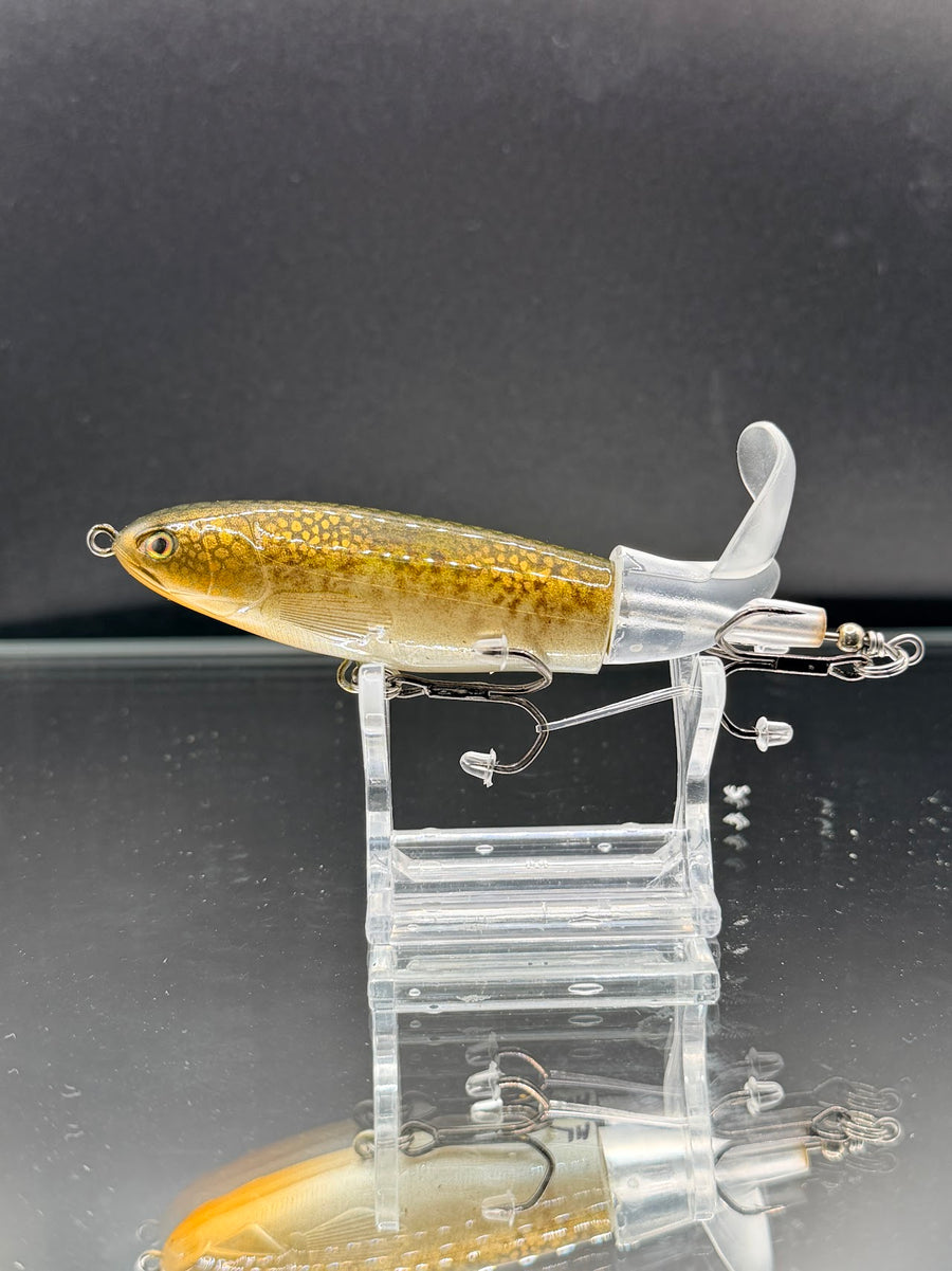 JMCT WHOPPER PLOPPER