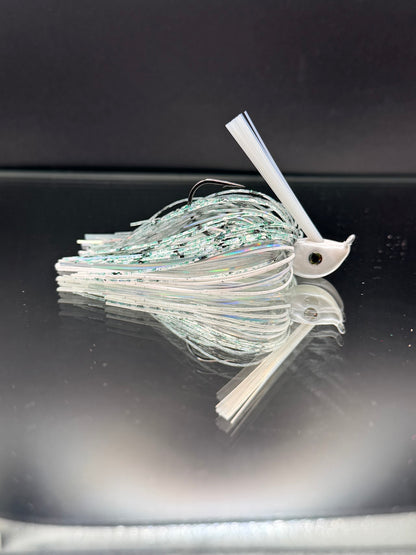 JMCT 1/2oz SWIM JIGS