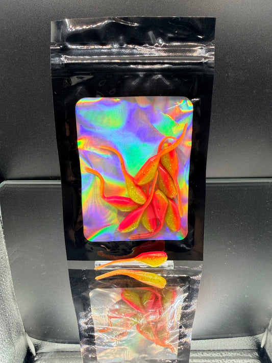 JMCT 1.5 IN STINGERS 10PK