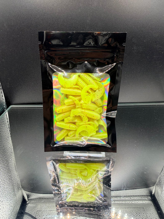 JMCT 1.5 IN GRUBLINS 20PK