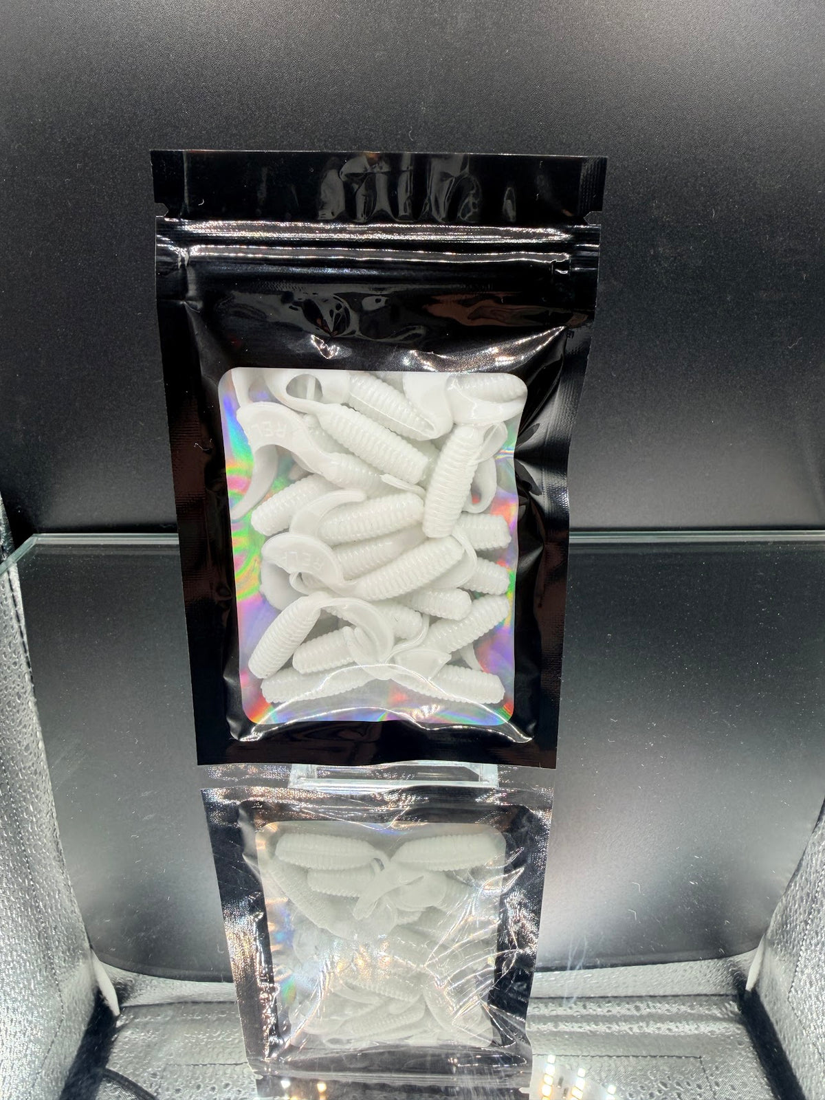 JMCT 1.5 IN GRUBLINS 20PK
