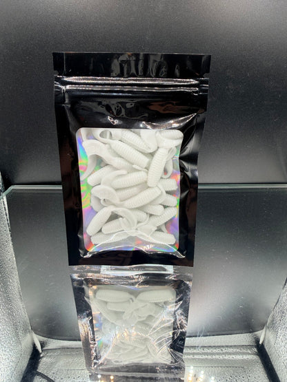 JMCT 1.5 IN GRUBLINS 20PK